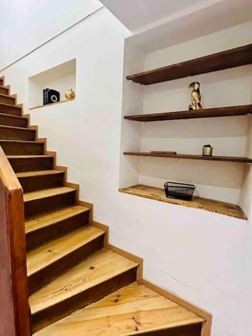 Magnifique Appartement Neuf 70M2 Lumineux Parking Cahors Zewnętrze zdjęcie