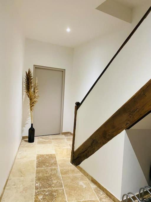 Magnifique Appartement Neuf 70M2 Lumineux Parking Cahors Zewnętrze zdjęcie